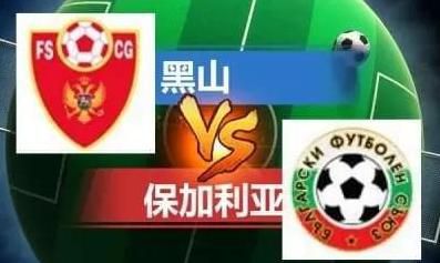 亚洲色图一区二区